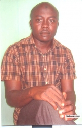 hassan saidu (koroka)