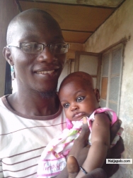 Aregbe