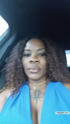 Brenda Simmons 