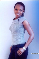 deborah okeowo