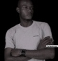 wale ajide
