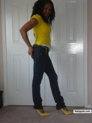 Delly Smith (delmarva)