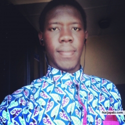 lovely me