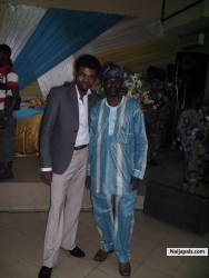 Lagos