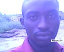me1