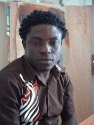 chukwuemeka