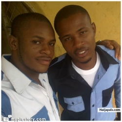 Ma hommy n i
