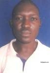 patrick popoola