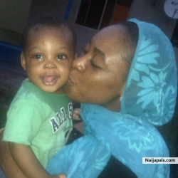 zainab buhari (zeeeeeeeeeeee)