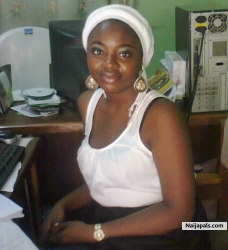 jenny