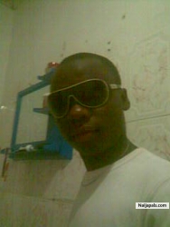 Gideon Okojie