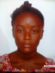 a friend of mine i miss u alot.
