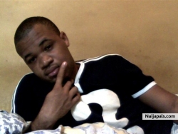 christopher xesto nino