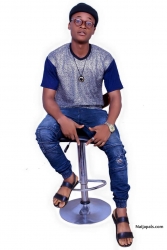 mess up by starzee ft oly g mix by nelly 1