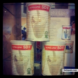 Slim Diet II/SD II