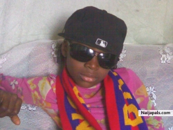 Baby Aisha