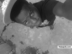 ebuka amany