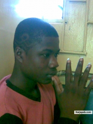 ibrahim kunle