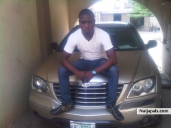 lazeez olatunji yusuff