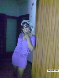 My Picture