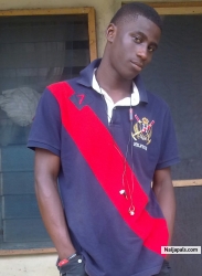 samuel peter (portifar12)