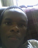 humphrey peter 