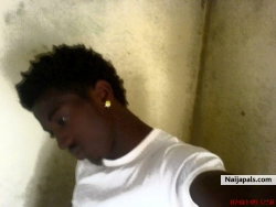folarin azeez