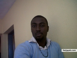 abiodun Isaac (authentic)