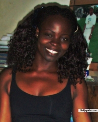 Blacky