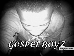 GOSPEL BOYZ