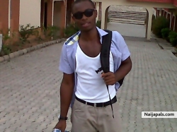 daraobong udofa (dabil)