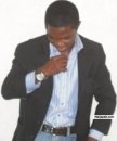 nkwocha lawrnce joe ugochukwu