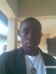 chizron