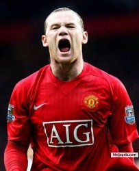 world best