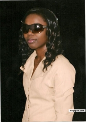 ANGEL 4 REAL