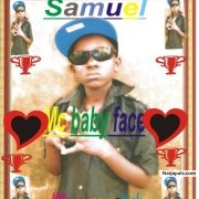 samuelbami (samuelbami)