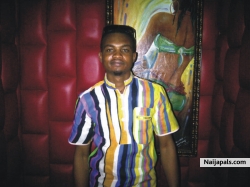 Dj Martz