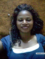 adeyemi folorunso