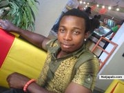 Prince Omola Adedeji Sam
