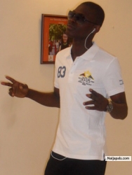 Adeyemo (princeade200)
