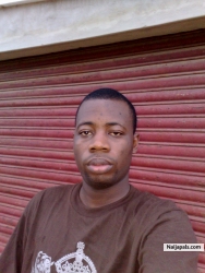 hyphe