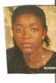 obeito abdul 