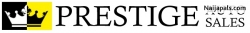 Prestige Used Car Dealer Inc (CarDealer01)