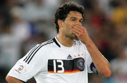 Ballack