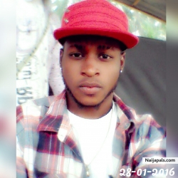 owhor kelvin (lordkcmog)