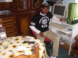 mmike 