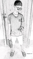 Edda Best Rapper 2019