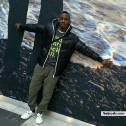 oladele