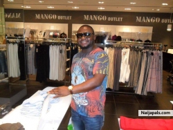 tosin ogunbanjo