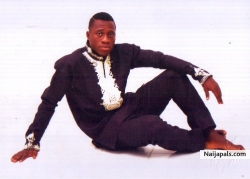 abiodun thompson